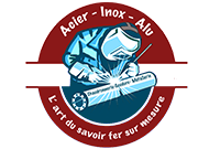 IRONRED CONCEPT Logo